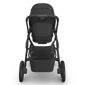 Коляска 2 в 1 UPPAbaby "Виста В3 Джейк"